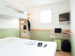 ibis Budget Pau Est