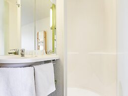ibis Budget Pau Est