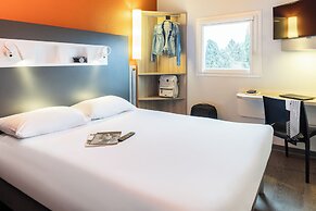 ibis Budget Carcassonne-La Cité