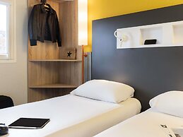 ibis Budget Carcassonne-La Cité