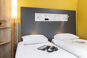 ibis Budget Carcassonne-La Cité