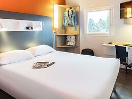 ibis Budget Carcassonne-La Cité