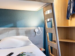 ibis Budget Carcassonne-La Cité