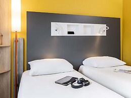 ibis Budget Carcassonne-La Cité