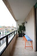 Salotto Borbonico
