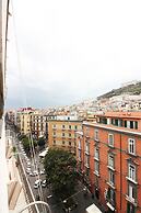 Salotto Borbonico