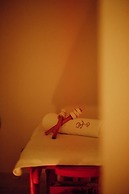 La Pampa Relais & Spa