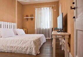 La Pampa Relais & Spa