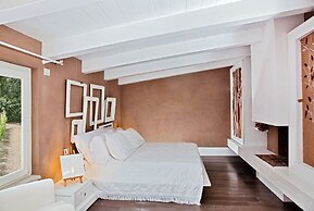 La Pampa Relais & Spa