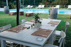 La Pampa Relais & Spa