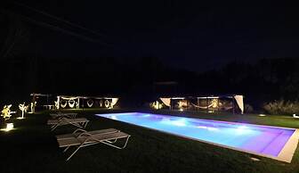 La Pampa Relais & Spa