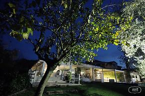 La Pampa Relais & Spa