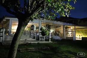 La Pampa Relais & Spa