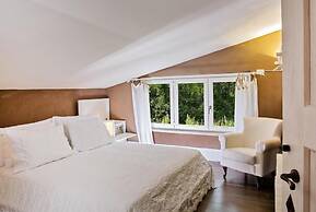 La Pampa Relais & Spa