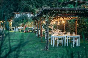 La Pampa Relais & Spa