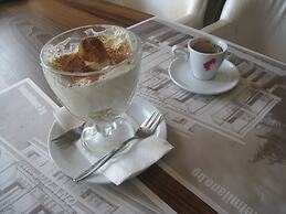 Hotel Milano