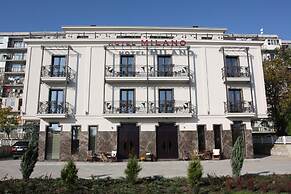 Hotel Milano