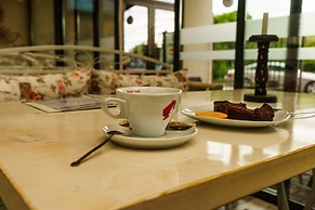 Hotel Milano