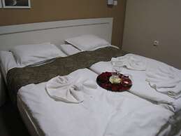 Hotel Milano