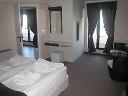 Hotel Milano