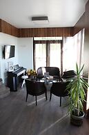 Hotel Milano