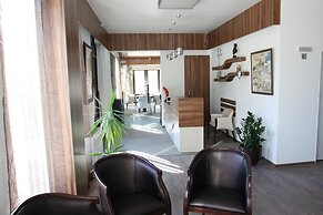 Hotel Milano