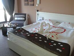 Hotel Milano