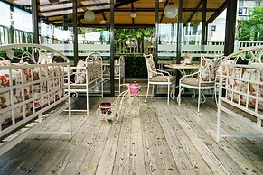 Hotel Milano