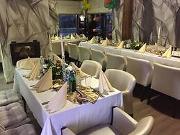 Hotel Milano