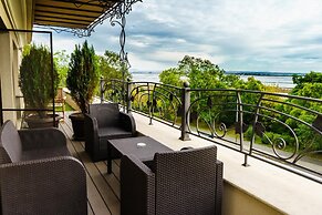Hotel Milano