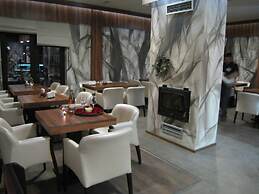 Hotel Milano