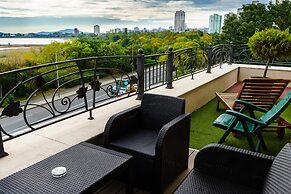Hotel Milano