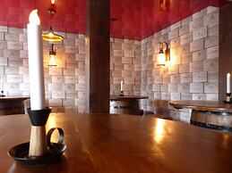 Comfort Hotel Orleans Olivet Provinces