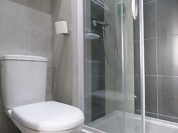 Comfort Hotel Orleans Olivet Provinces