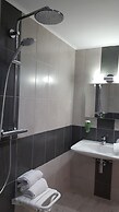 Comfort Hotel Orleans Olivet Provinces