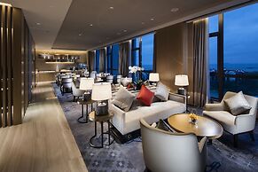 Pullman Hefei Sunac