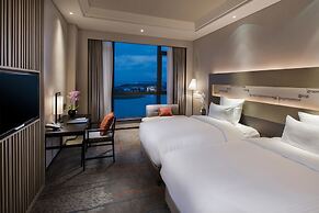 Pullman Hefei Sunac