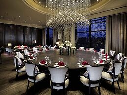 Pullman Hefei Sunac