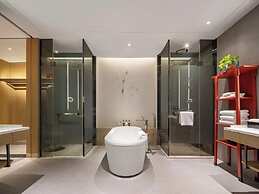 Pullman Hefei Sunac