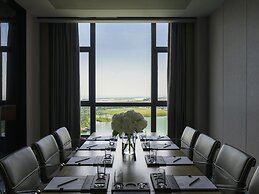 Pullman Hefei Sunac