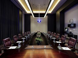 Pullman Hefei Sunac