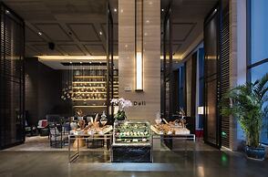 Pullman Hefei Sunac