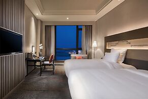 Pullman Hefei Sunac