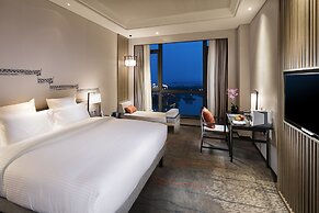 Pullman Hefei Sunac