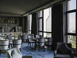 Pullman Hefei Sunac