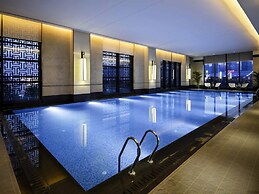 Pullman Hefei Sunac