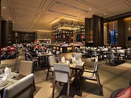 Pullman Hefei Sunac