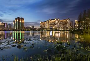 Pullman Hefei Sunac
