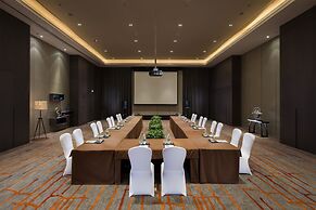 Pullman Hefei Sunac
