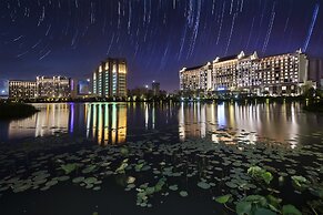 Pullman Hefei Sunac